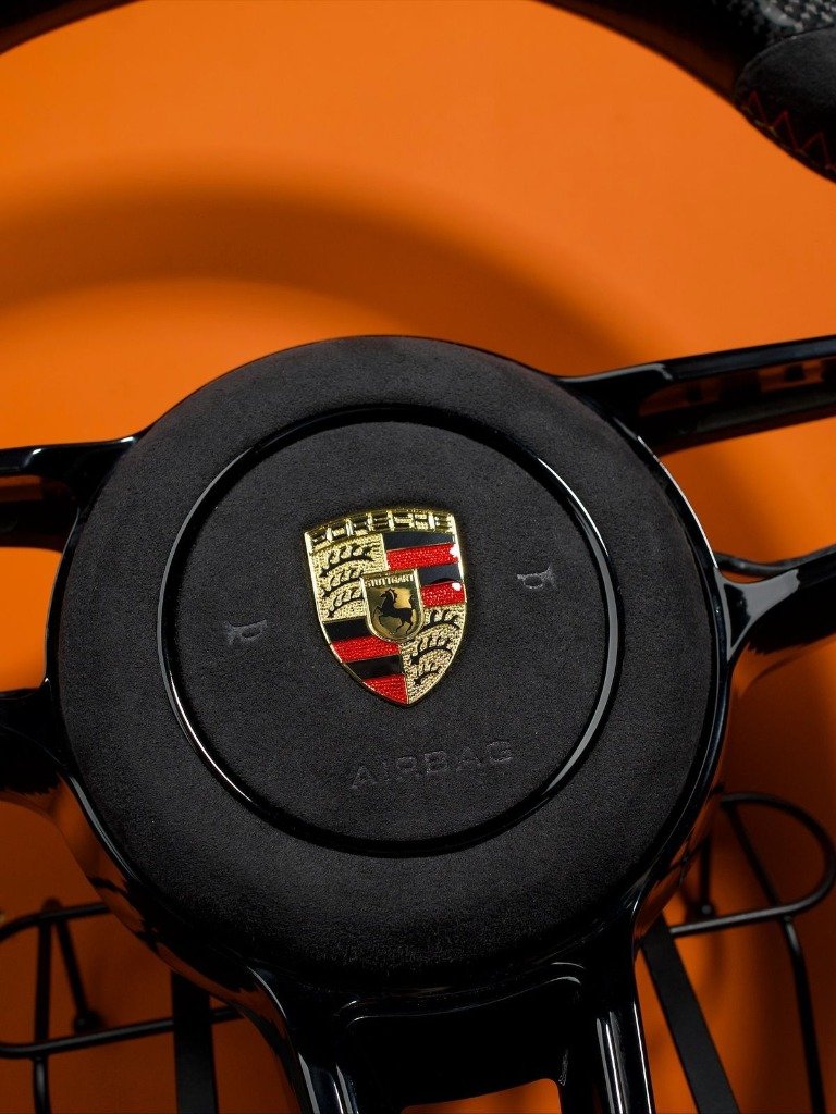 العناية بالطارة